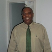 Brion smith