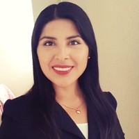Lindsay Tejada