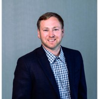 Adam R. Harrison