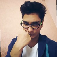 Udit Jain