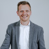 Sebastian Mieberg