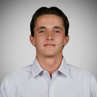 Dylan Vanderbeck