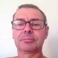 Bruno Vanacker