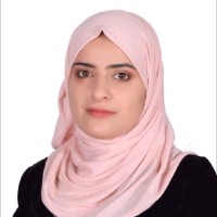 yusra T