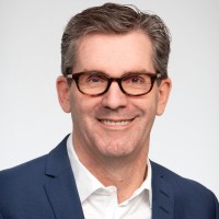 Mads Kristensen