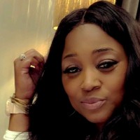 Ladonna Washington