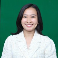 Tara Mae Torres