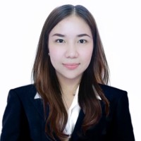 Diane Marie Magno