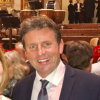Hannes Schechtner