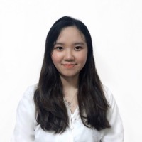 Hang Nguyen