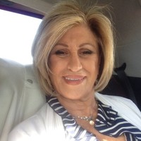 Vivian Benaim