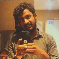 Karthik Naiduneelam