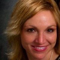 Melissa Gries