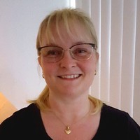Jeanette Christiansen