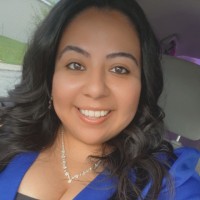 Miriam Diaz
