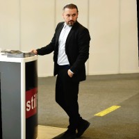 Mehmet Mücahit Balat