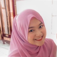 Tri Ayu Lestari