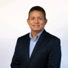 Benjamin Vidal