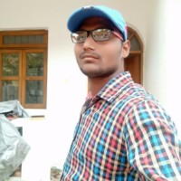 Papu Patro