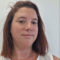 Julie Filbet