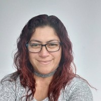 María Julissa Valladares