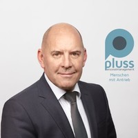 Thomas Meinke
