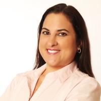 Lillian Lagreca