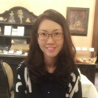 Li Li Yeo