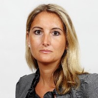Michaela Mitzich