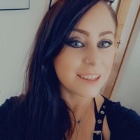Kirsty Sampson