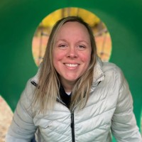 Jenn Miller-Allgeier