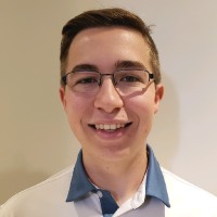 Guillaume Rioux