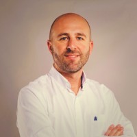 Javier Andreu Gracia