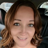 Rachael Thiele