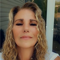 Nora Carp