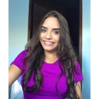 Luara Dimas