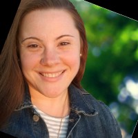 Angela Sweeney