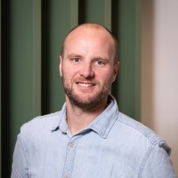 Edwin Van Noort