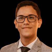 Ygor Santiago
