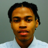 Tahari Gattling