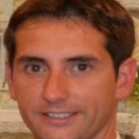 Julio Pimentel