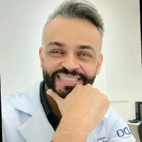 Michel Barros