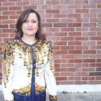 Meibel Andrea Estrada Córdova