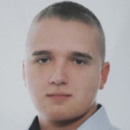 Mateusz Bachorczyk