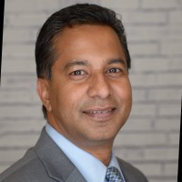 Mohammad Khan, CPA