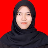 Siska Priscillia Aledya