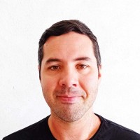 Eduardo Souza Santos