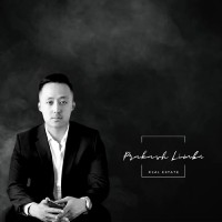 Prakash Limbu