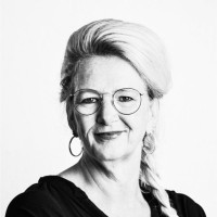 Aleida Hekman