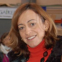 Lourdes Sainz